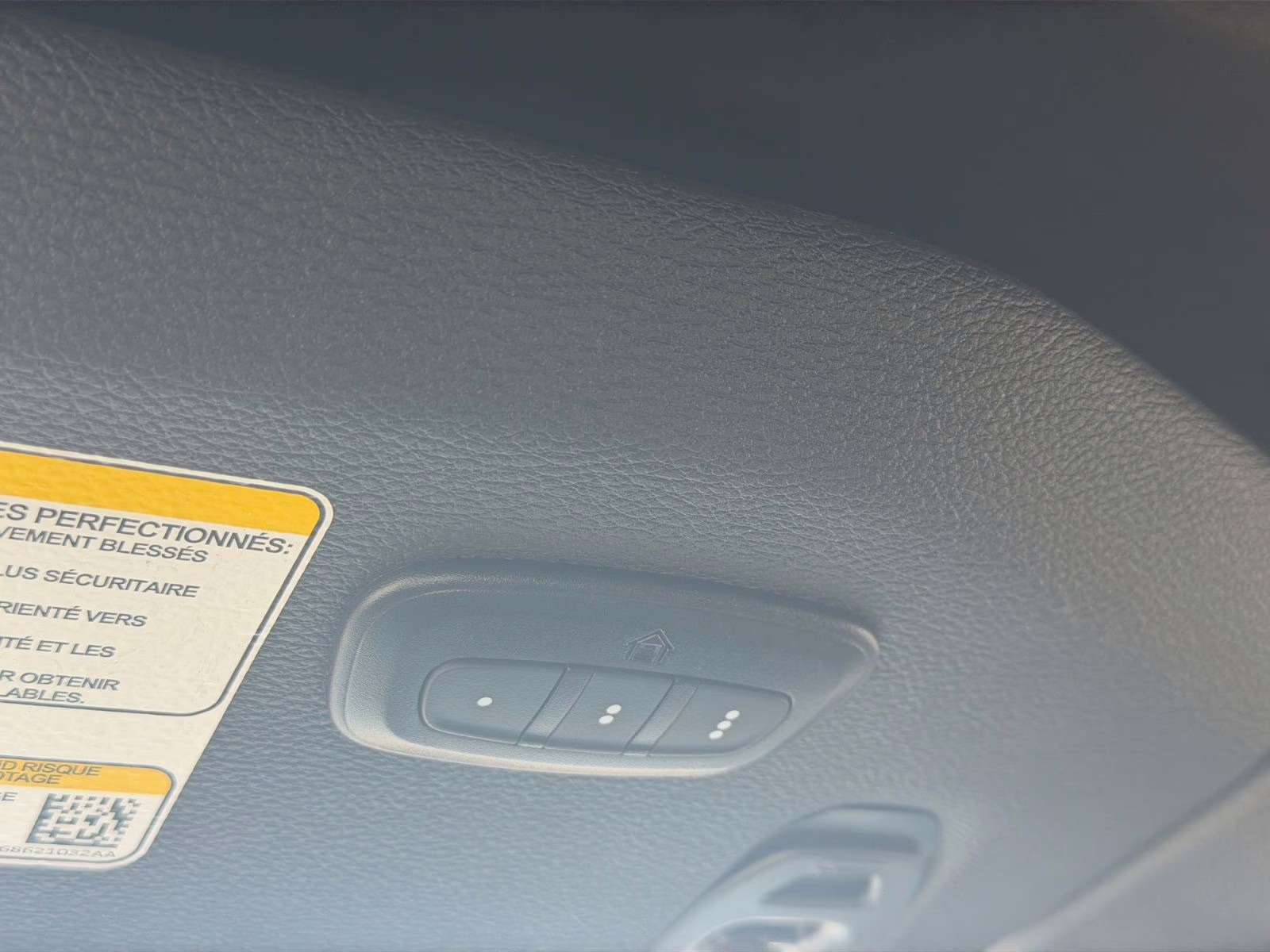 2024 Anvil Clear Coat Jeep Wrangler Sport S 4X4 SUV