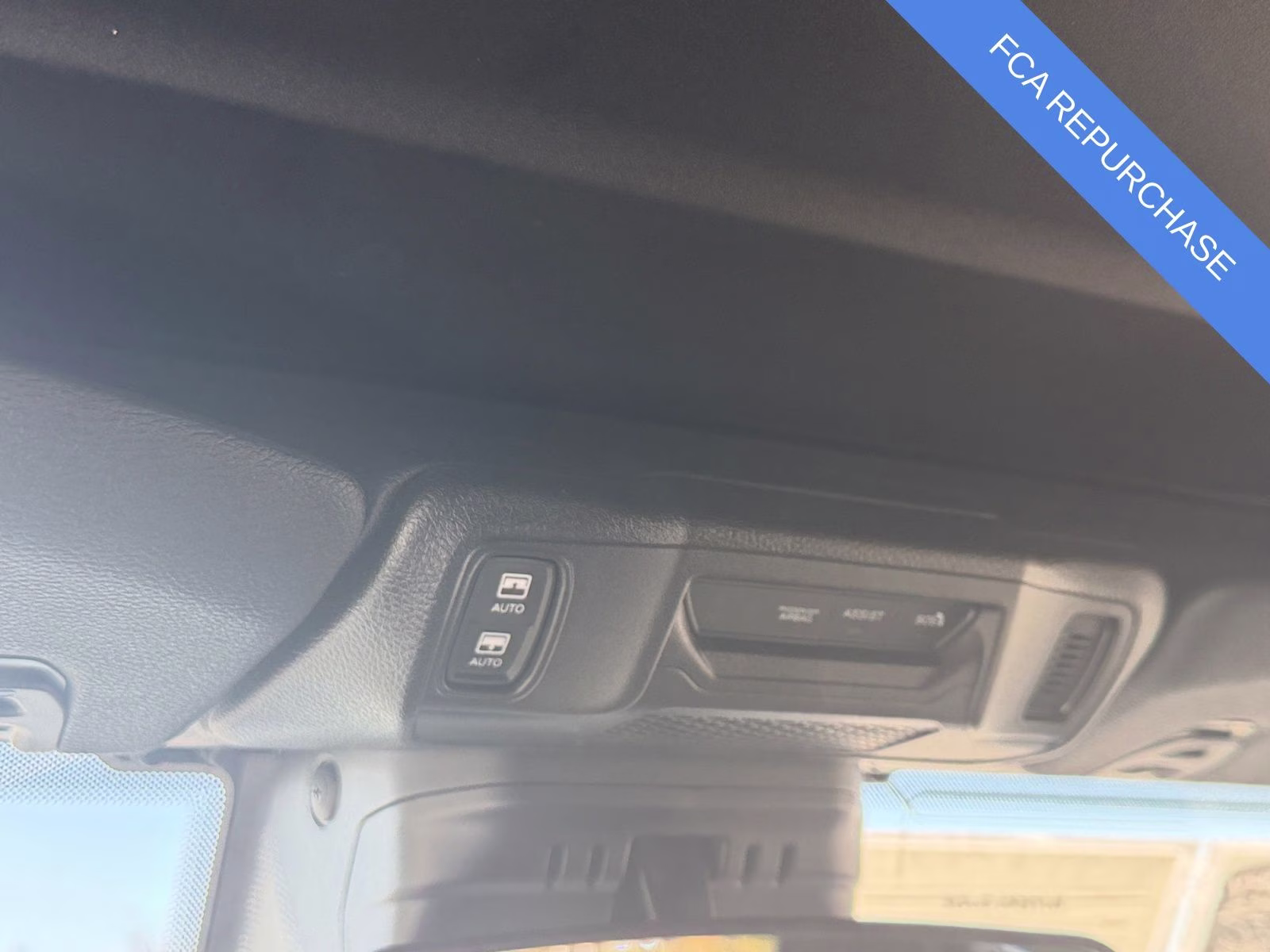 2024 Anvil Clear Coat Jeep Wrangler Sport S 4X4 SUV