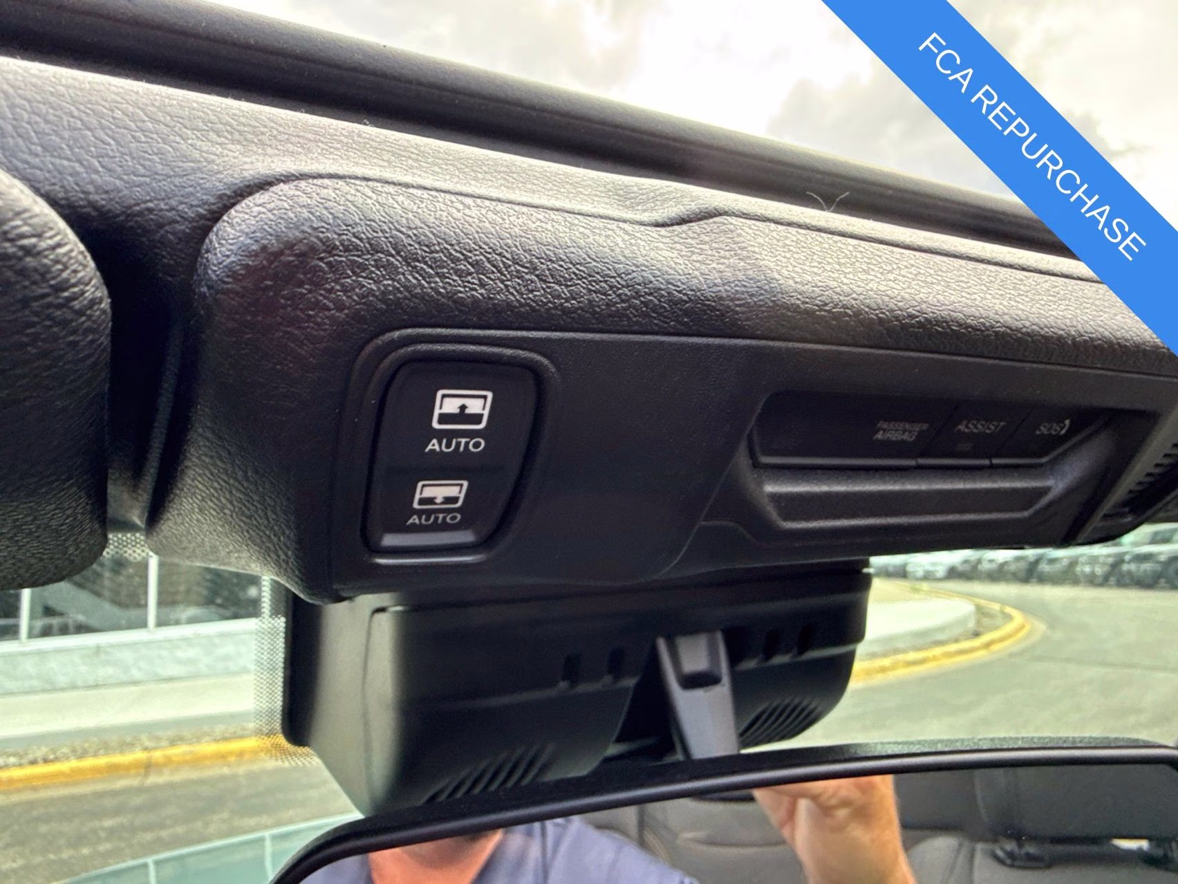2024 Anvil Clear Coat Jeep Wrangler Sport S 4X4 SUV