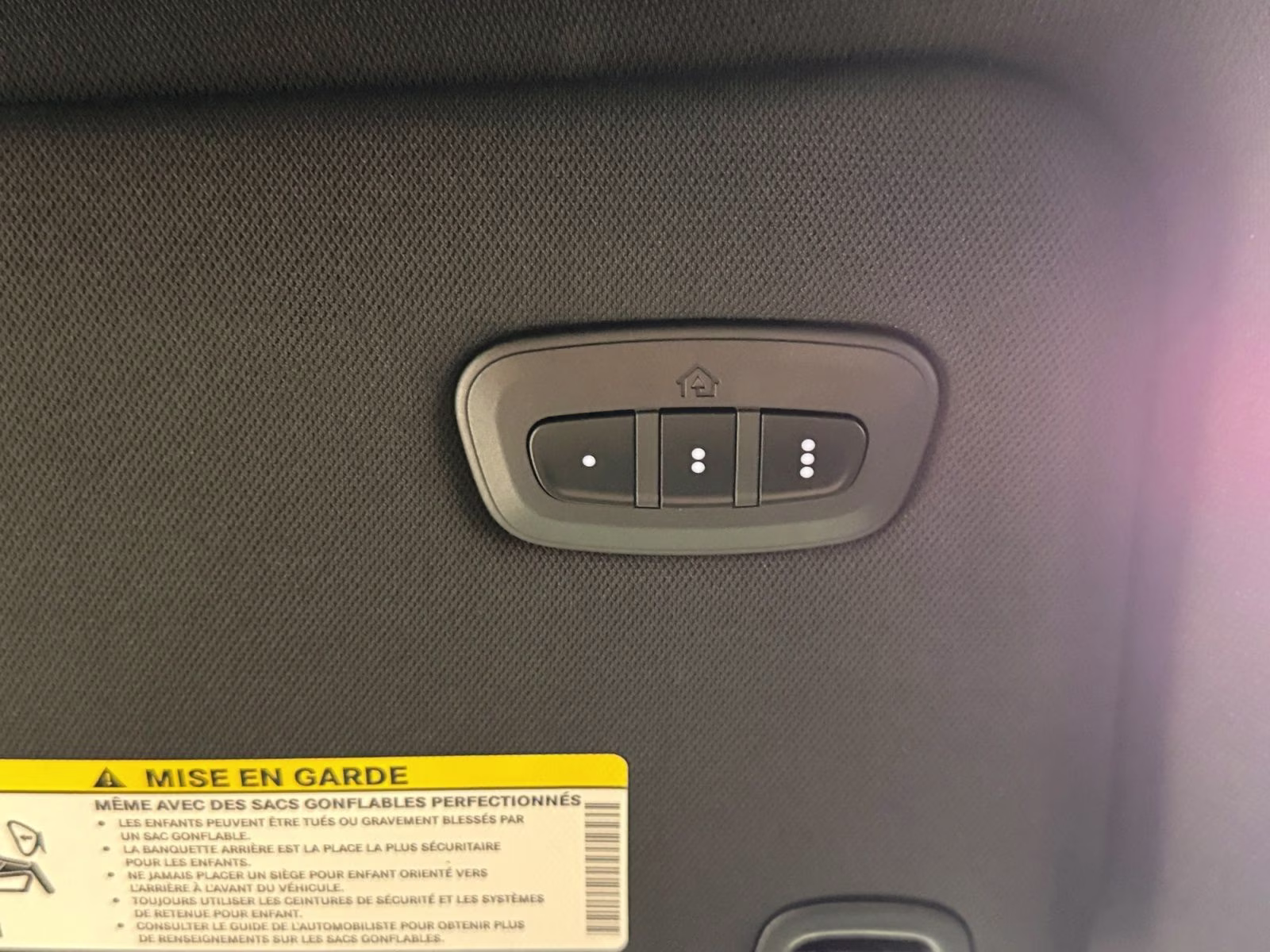 2026 '41 Jeep Cherokee Limited 4X4 SUV