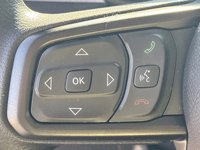 2026 Black Clearcoat Jeep Wrangler Sport 4X4 Convertible