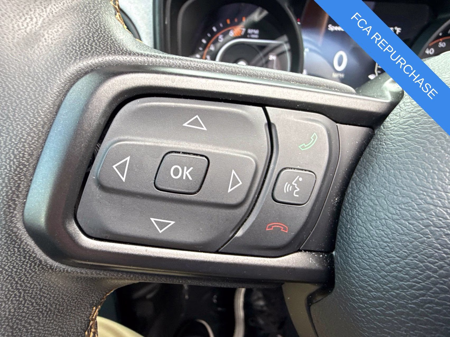 2024 Anvil Clear Coat Jeep Wrangler Sport S 4X4 SUV