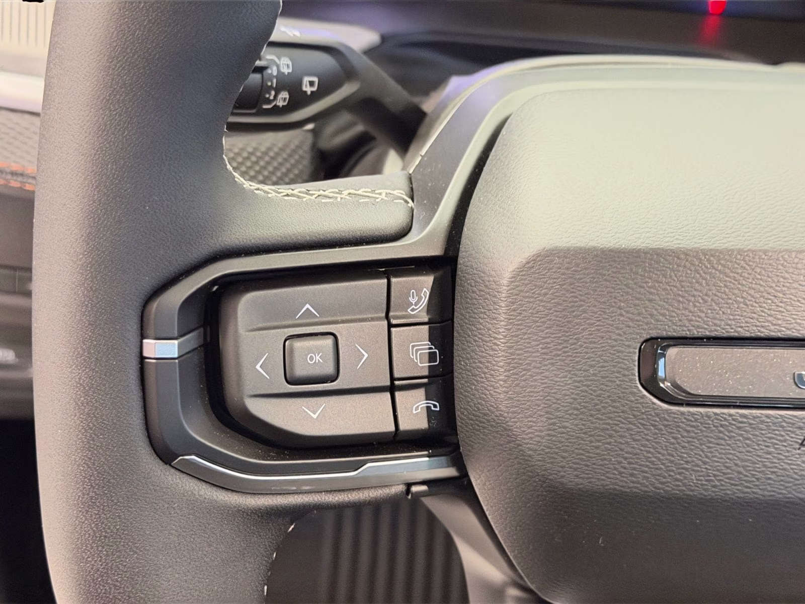 2026 '41 Jeep Cherokee Limited 4X4 SUV