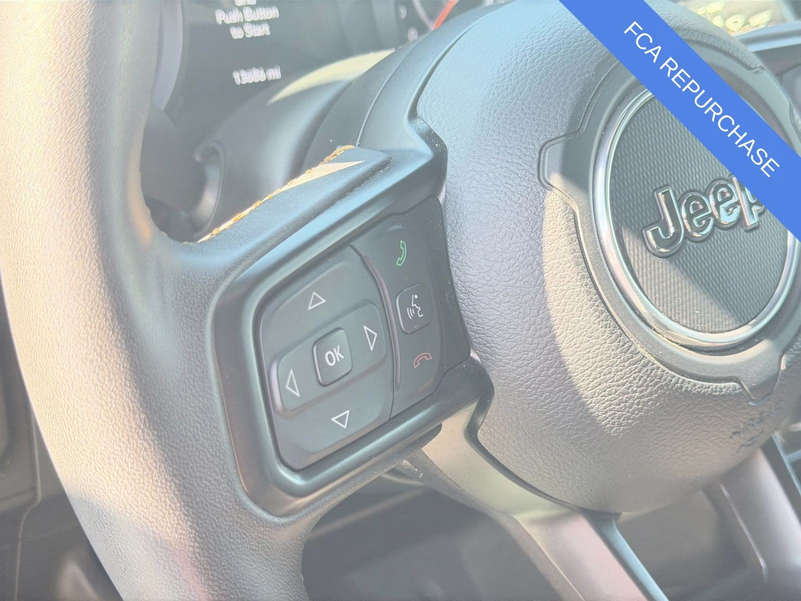 2024 Anvil Clear Coat Jeep Wrangler Sport S 4X4 SUV