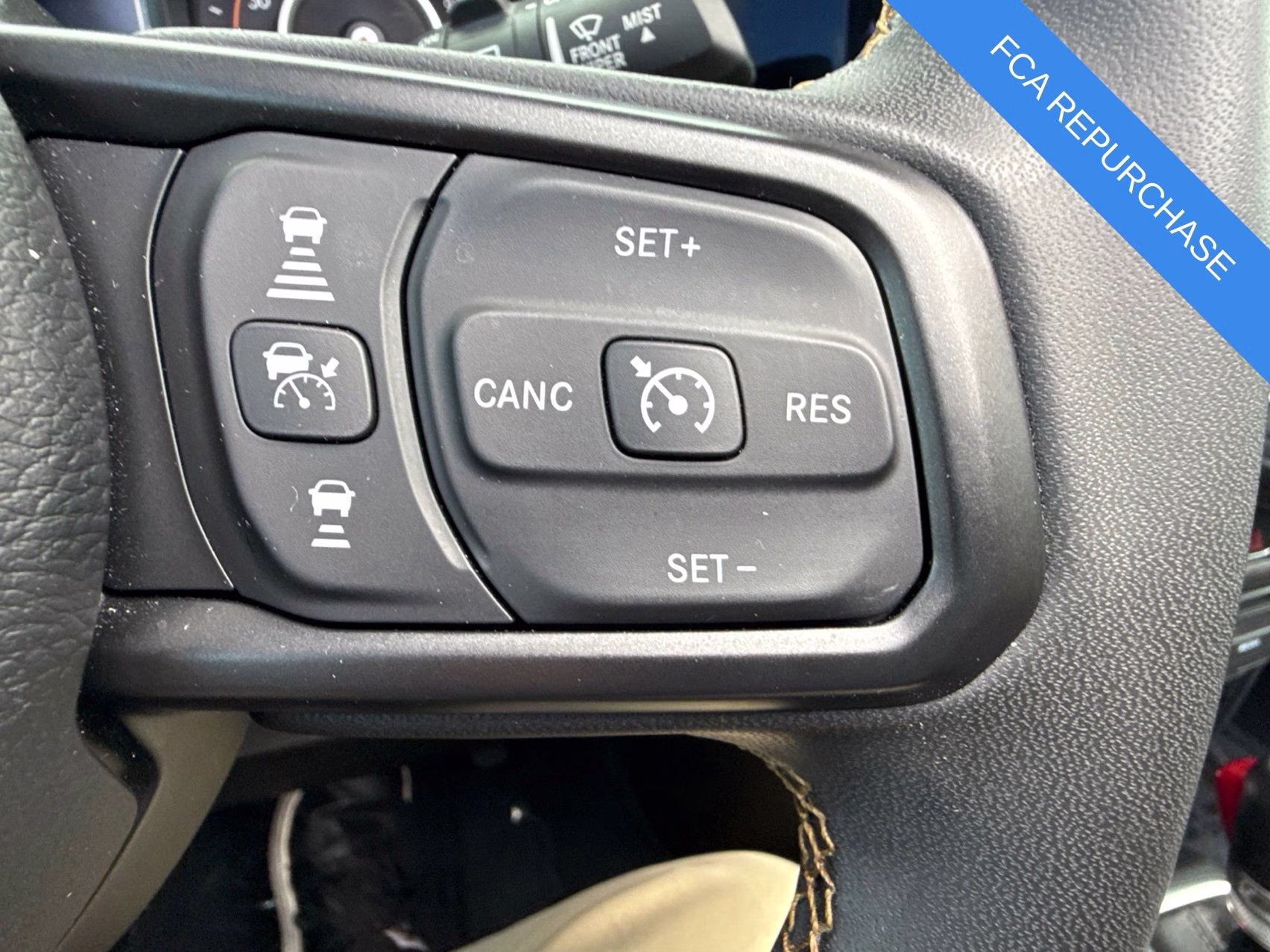 2024 Anvil Clear Coat Jeep Wrangler Sport S 4X4 SUV