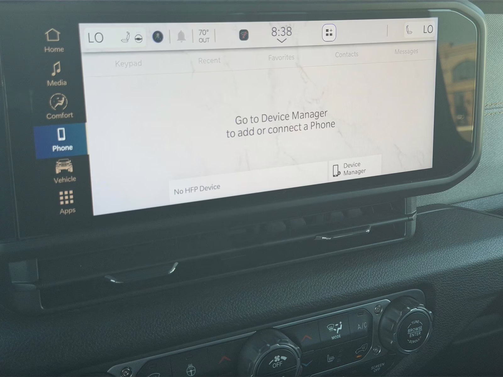 2024 Anvil Clear Coat Jeep Wrangler Sport S 4X4 SUV