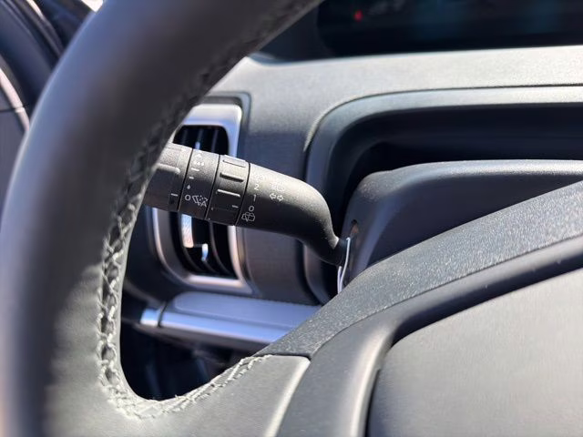 2026 Glacier Gray Metallic Tri-Coat Ford Expedition Active 4X4 SUV