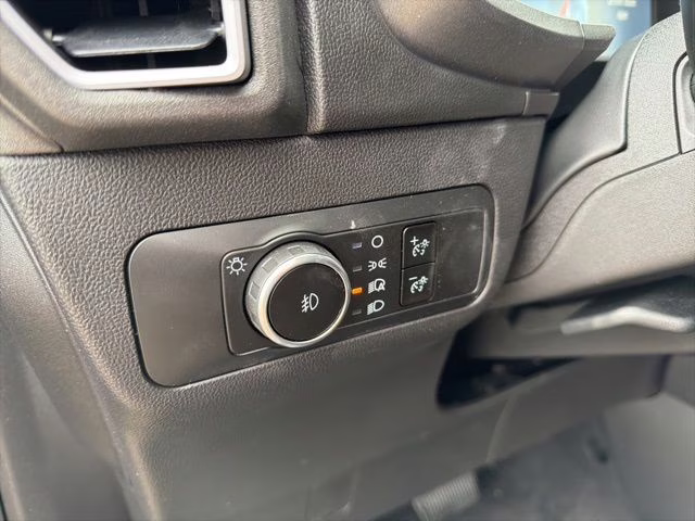 2026 Gray Ford Bronco Sport Outer Banks 4X4 SUV