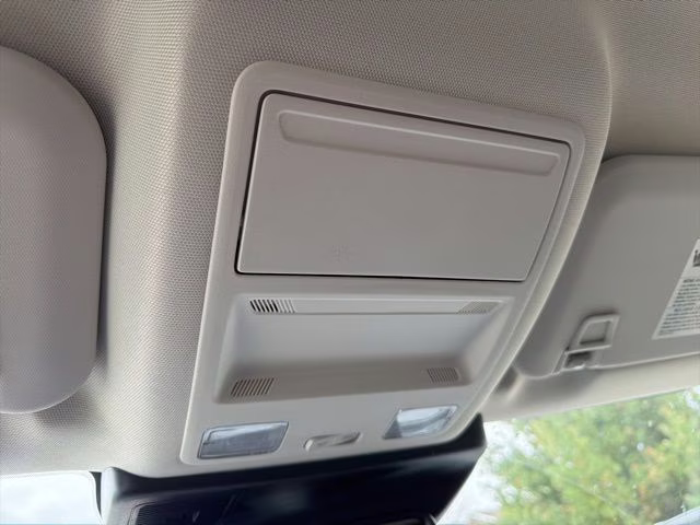 2026 Gray Ford Bronco Sport Outer Banks 4X4 SUV