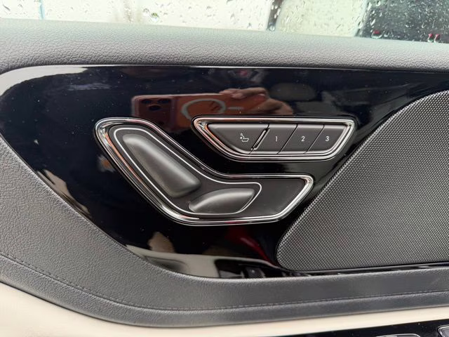 2026 Red Carpet Tinted Clearcoat Lincoln Aviator Premiere AWD SUV