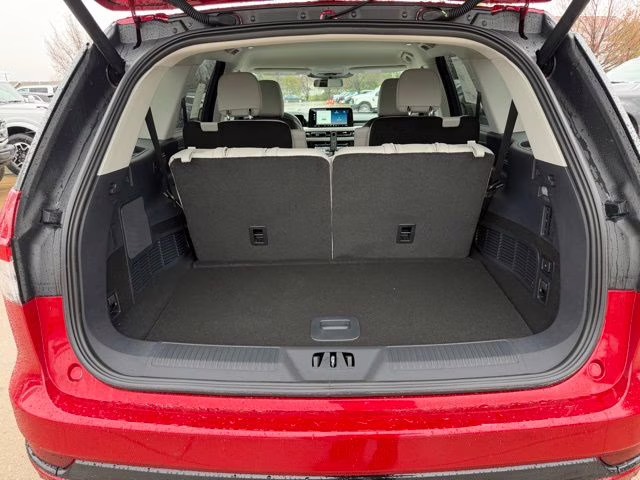 2026 Red Carpet Tinted Clearcoat Lincoln Aviator Premiere AWD SUV