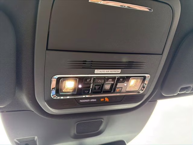 2026 Pristine White Metallic Tri-Coat Lincoln Aviator Reserve AWD SUV