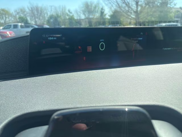 2026 Infinite Black Metallic Clearcoat Lincoln Navigator L Reserve 4X4 SUV