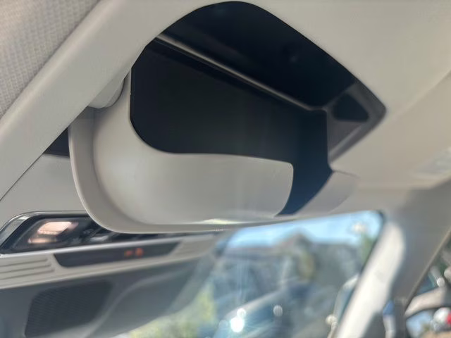 2026 Infinite Black Metallic Clearcoat Lincoln Navigator L Reserve 4X4 SUV