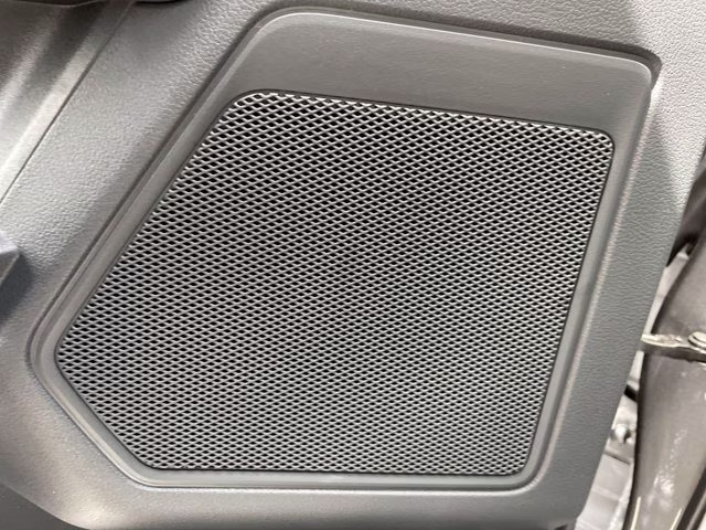 2026 Carbonized Gray Metallic Ford F-150 XLT RWD Truck