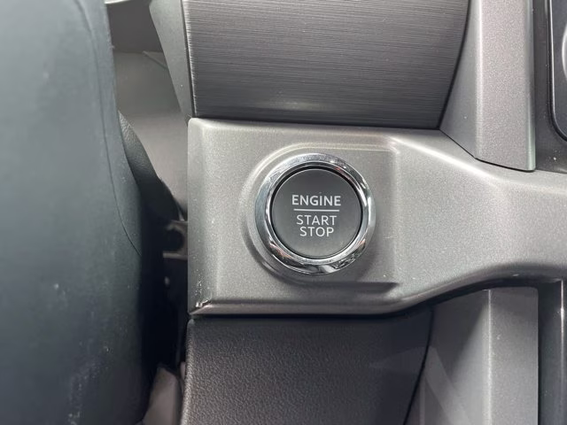 2026 Carbonized Gray Metallic Ford F-150 XLT RWD Truck