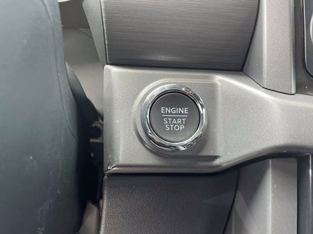 2026 Carbonized Gray Metallic Ford F-150 XLT RWD Truck