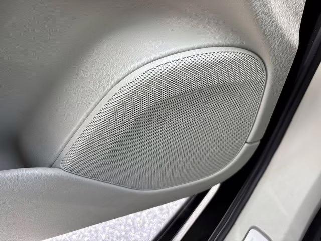 2017 Onyx Black Metallic Volvo XC90 T8 Inscription AWD SUV