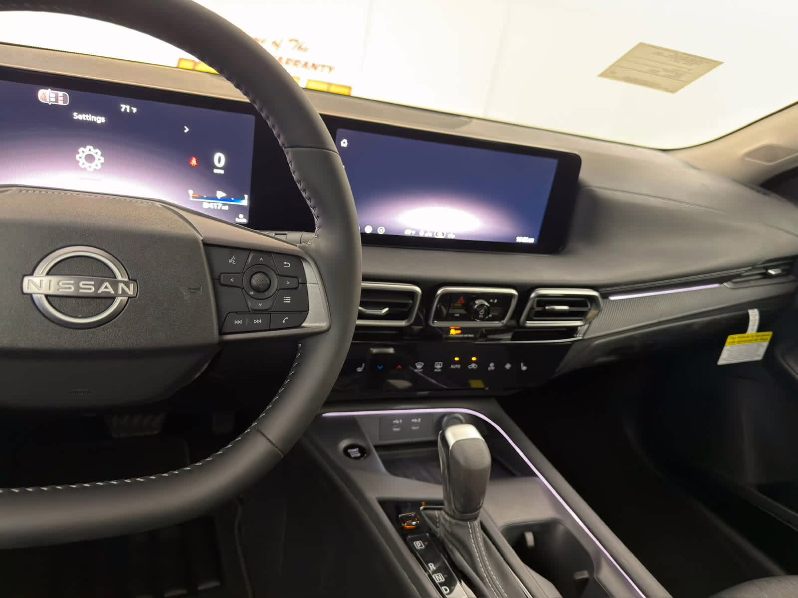 2026 Scarlet Ember Tintcoat Nissan Sentra SV FWD Sedan