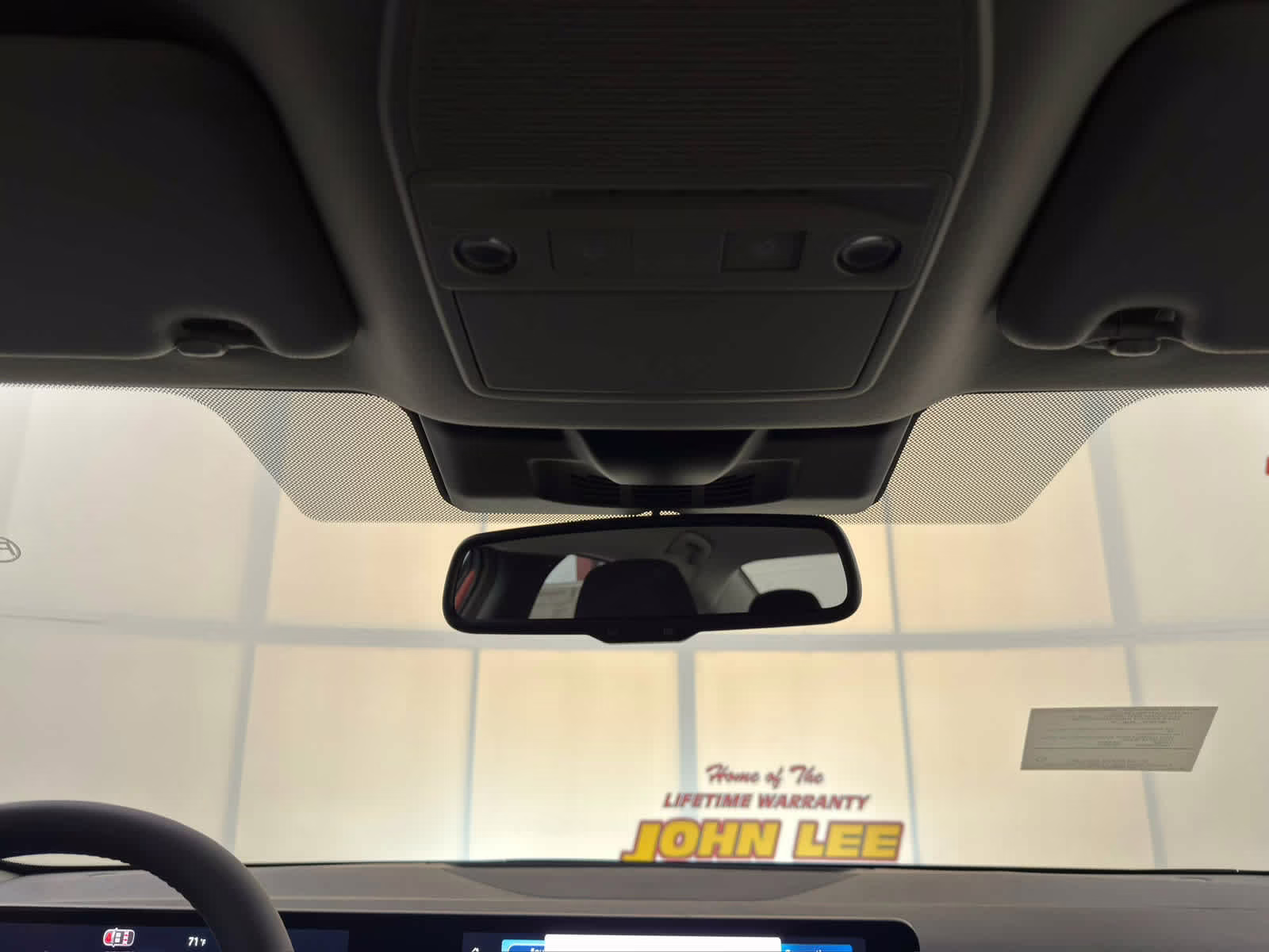 2026 Scarlet Ember Tintcoat Nissan Sentra SV FWD Sedan