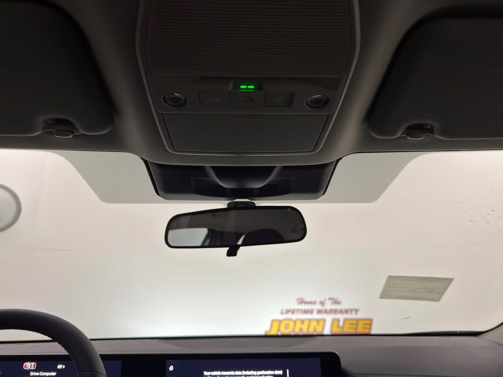 2026 Atlantic Gray Metallic/Super Black Nissan Sentra SR FWD Sedan