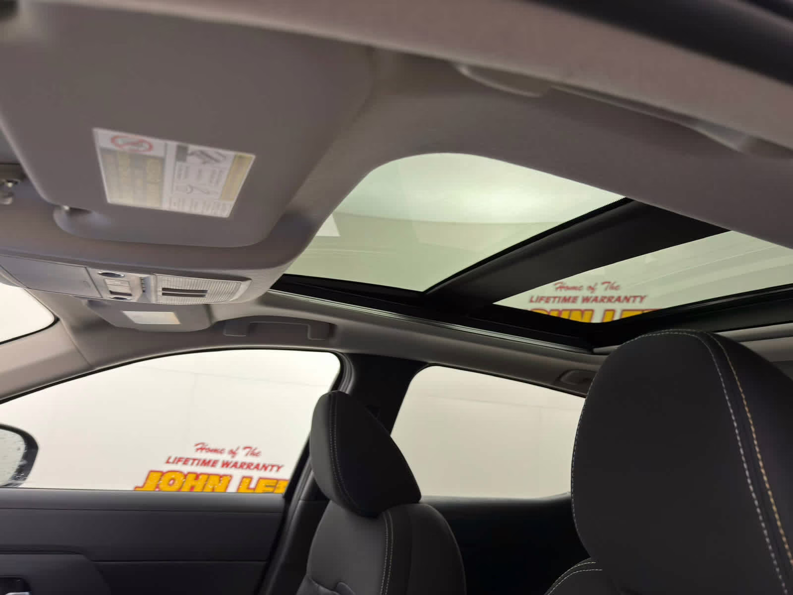 2026 Deep Blue Pearl Nissan Kicks SV FWD SUV