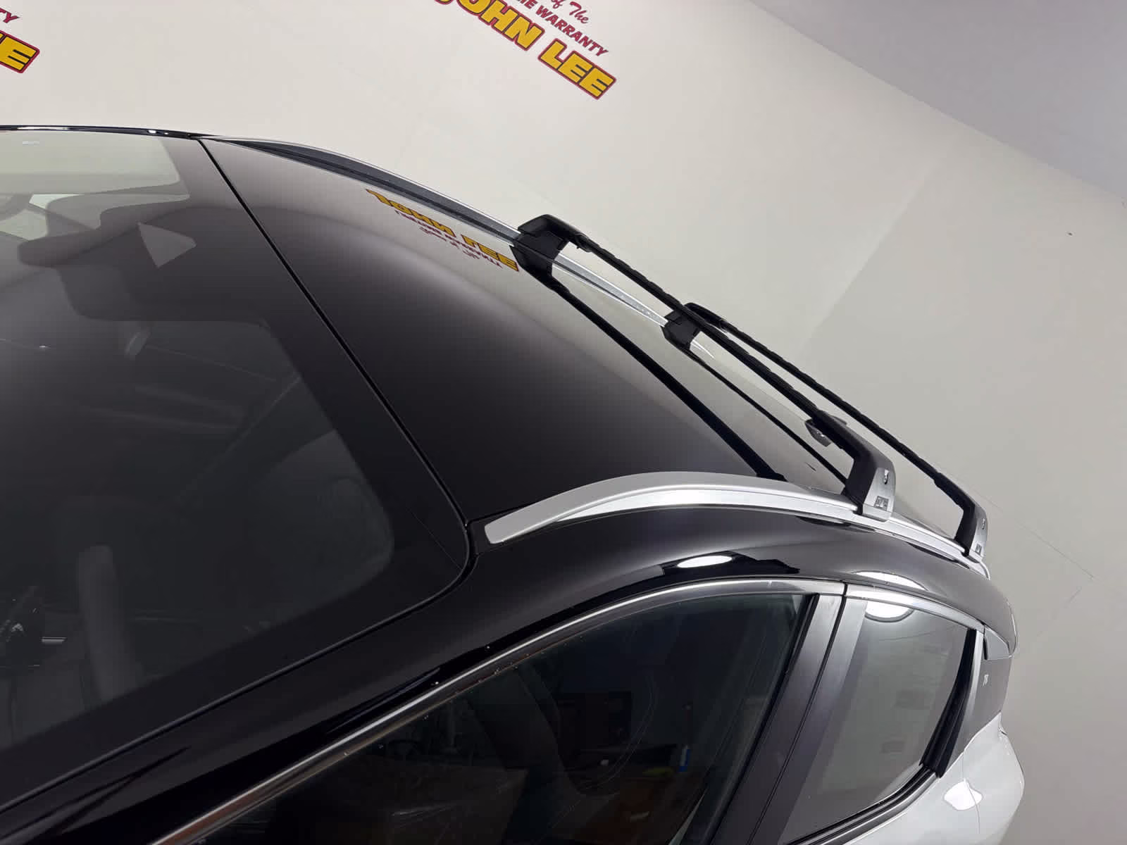 2026 Aspen White Tricoat/Super Black Nissan Kicks SV FWD SUV