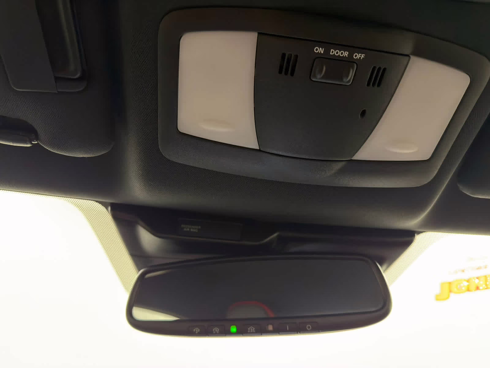 2026 Black Diamond Pearl Nissan Z Performance RWD Sedan