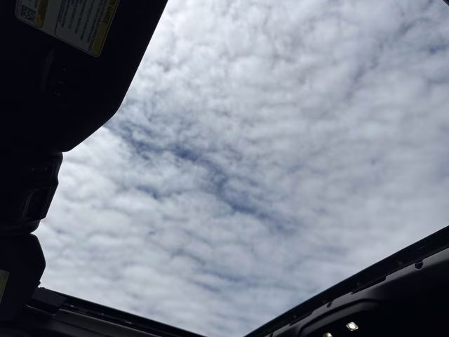 2024 White Jeep Wrangler Rubicon 4X4 Convertible