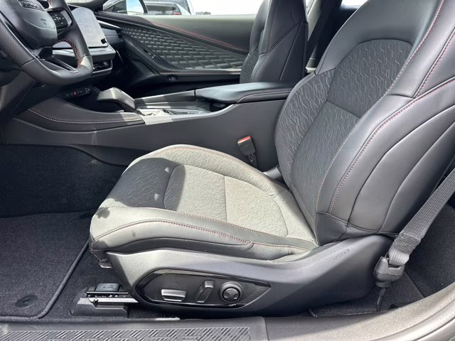 2026 Green Machine Dodge Charger Scat Pack AWD Coupe