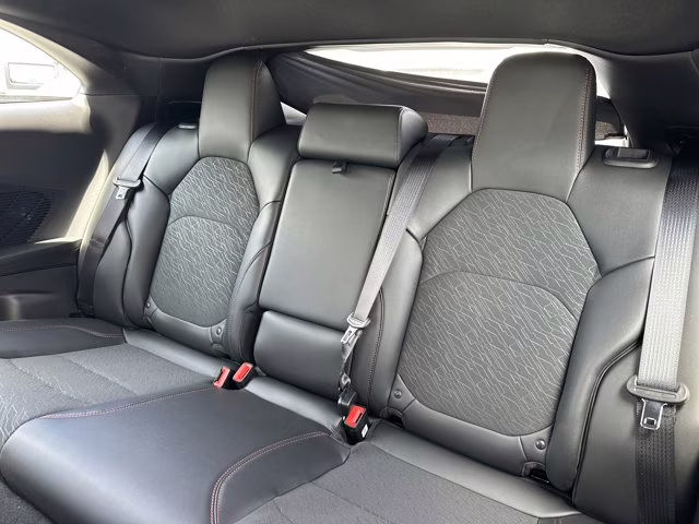 2026 Green Machine Dodge Charger Scat Pack AWD Coupe