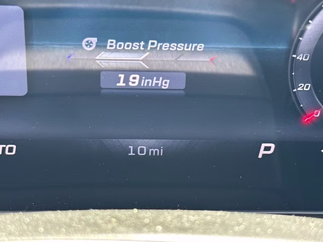 2026 Green Machine Dodge Charger Scat Pack AWD Coupe