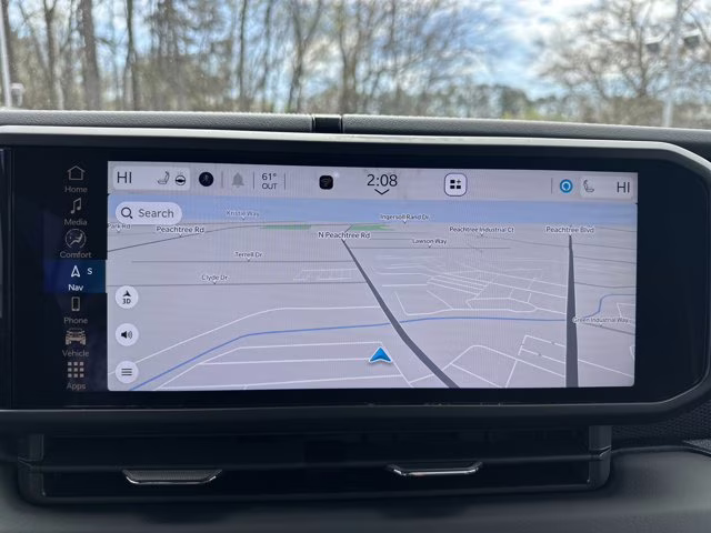 2024 White Jeep Wrangler Rubicon 4X4 Convertible