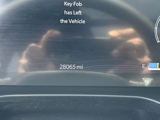 2025 Diamond Black Crystal Pearlcoat Jeep Grand Cherokee L Limited 4X4 SUV