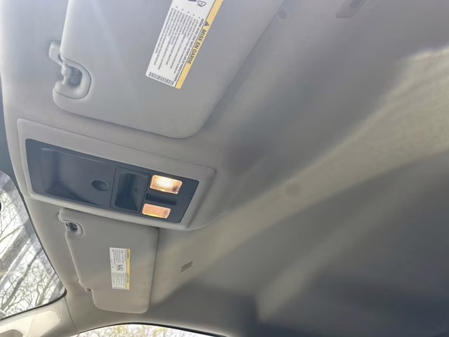 2022 Granite Crystal Metallic Clearcoat Ram 1500 Classic SLT RWD Truck