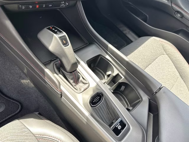 2026 Green Machine Dodge Charger Scat Pack AWD Coupe