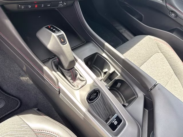 2026 Green Machine Dodge Charger Scat Pack AWD Coupe