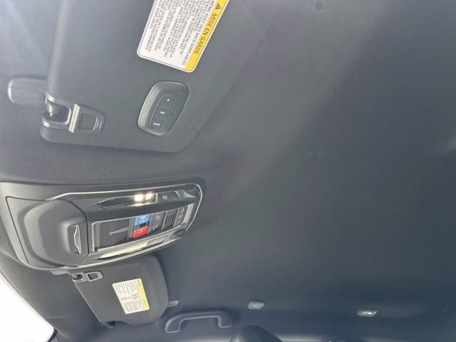 2026 Green Machine Dodge Charger Scat Pack AWD Coupe