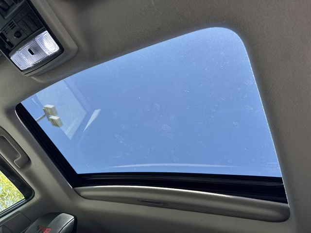 2021 Midnight Black Metallic Toyota 4Runner TRD Off Road Premium 4X4 SUV