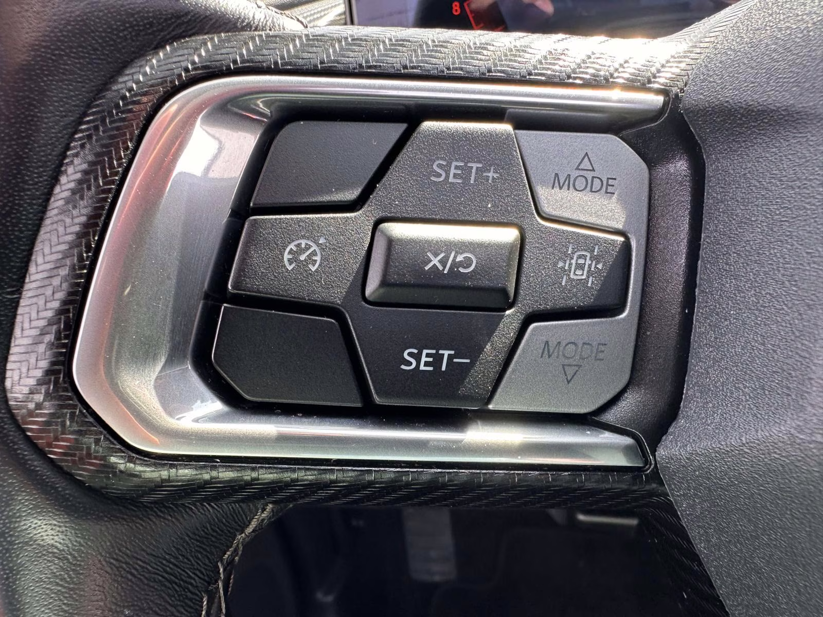 2025 Carbonized Gray Metallic Ford Mustang EcoBoost Convertible RWD Sedan