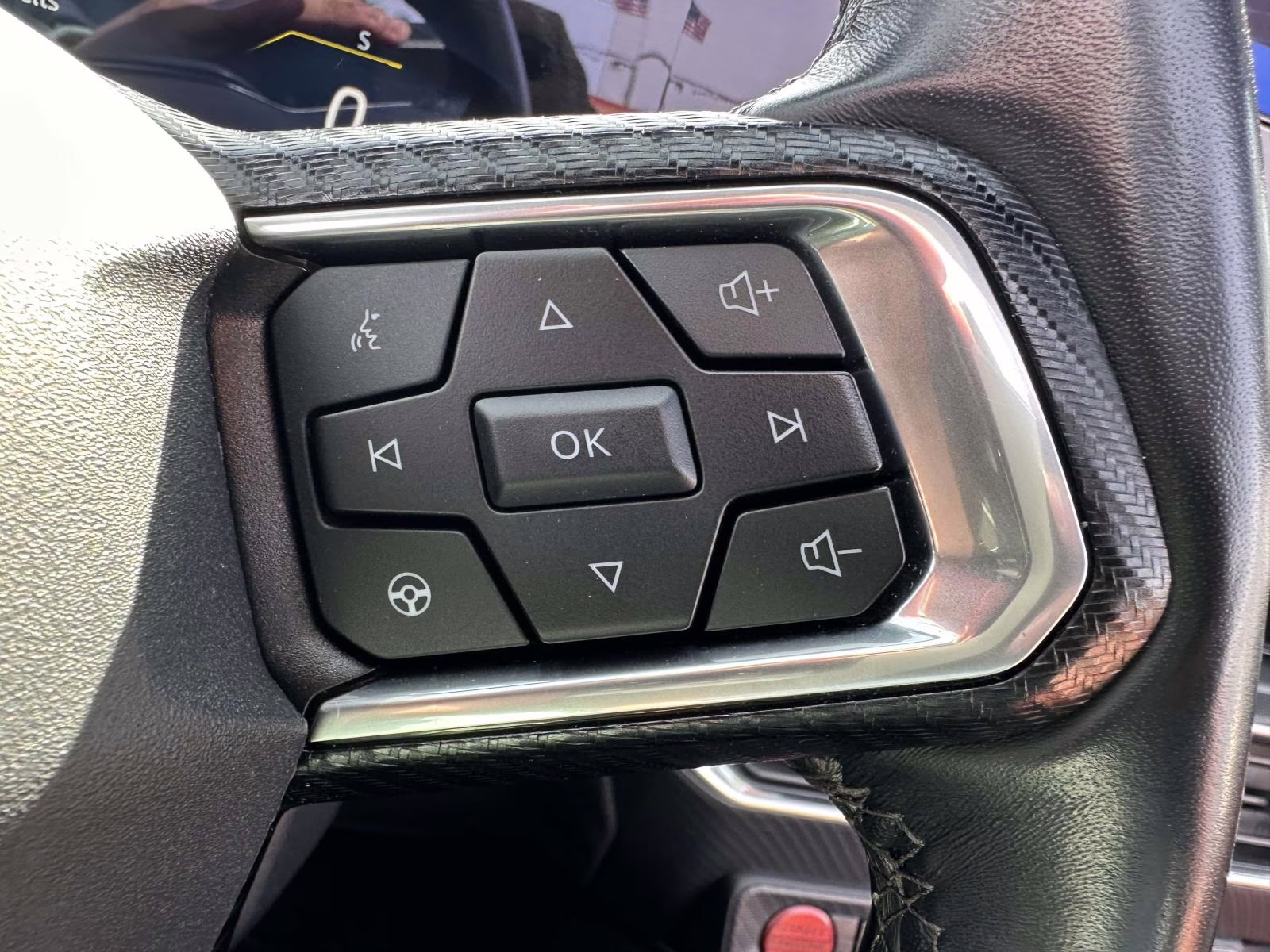 2025 Carbonized Gray Metallic Ford Mustang EcoBoost Convertible RWD Sedan