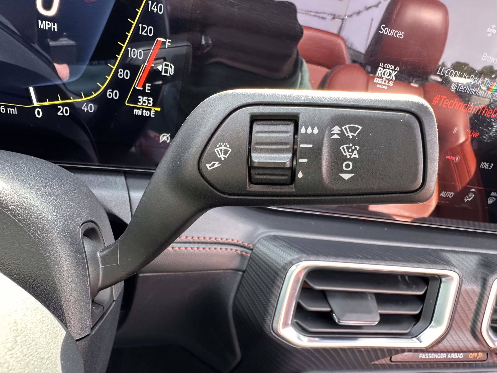 2025 Carbonized Gray Metallic Ford Mustang EcoBoost Convertible RWD Sedan