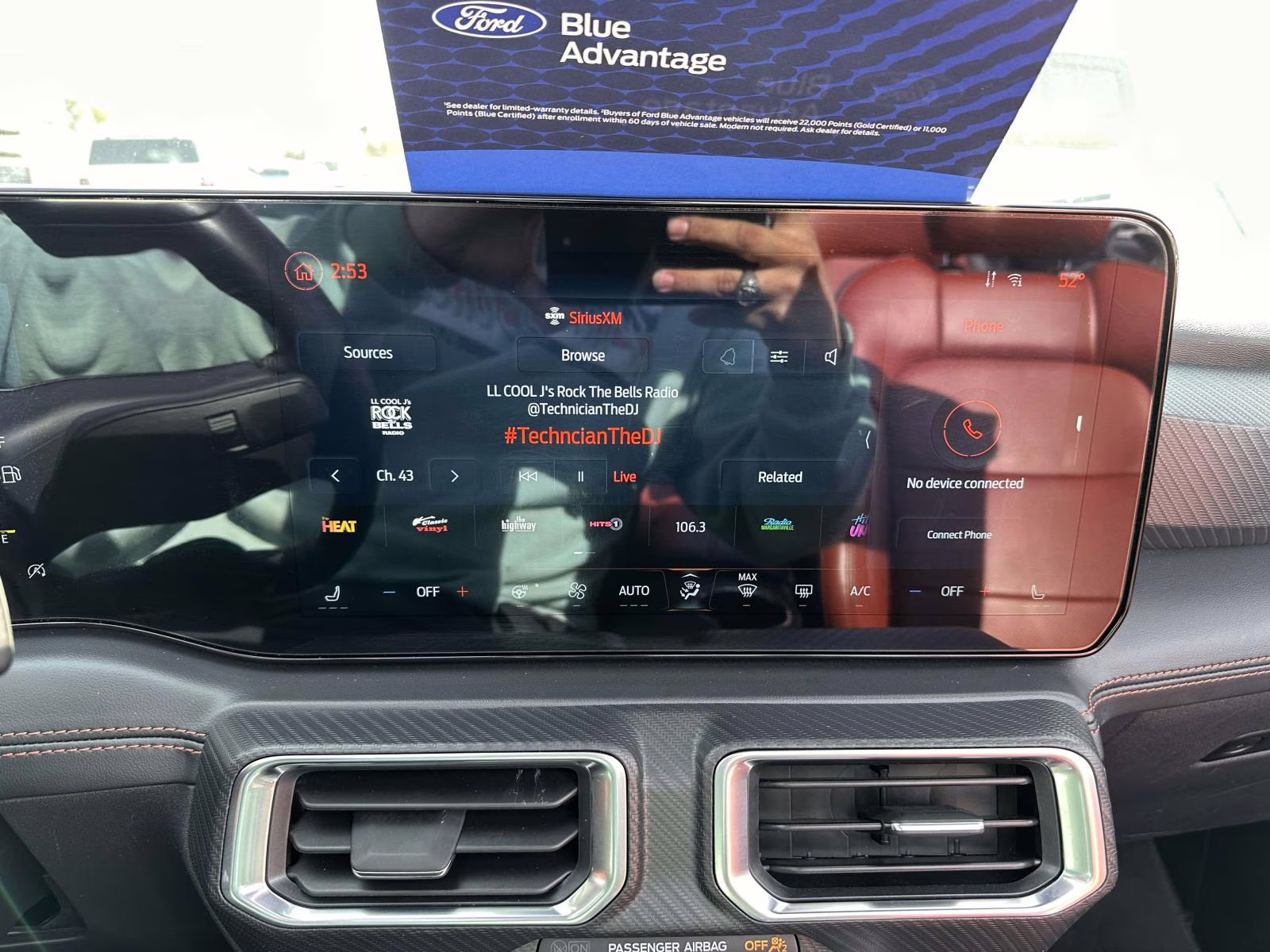 2025 Carbonized Gray Metallic Ford Mustang EcoBoost Convertible RWD Sedan