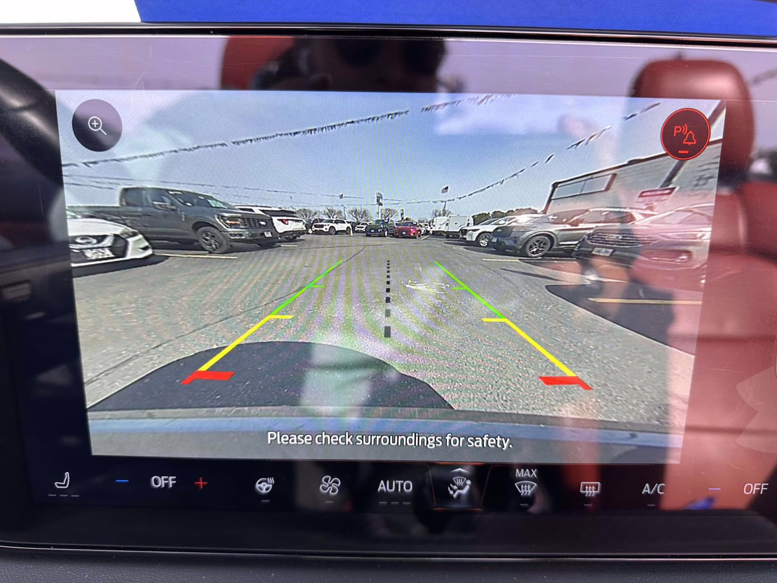 2025 Carbonized Gray Metallic Ford Mustang EcoBoost Convertible RWD Sedan