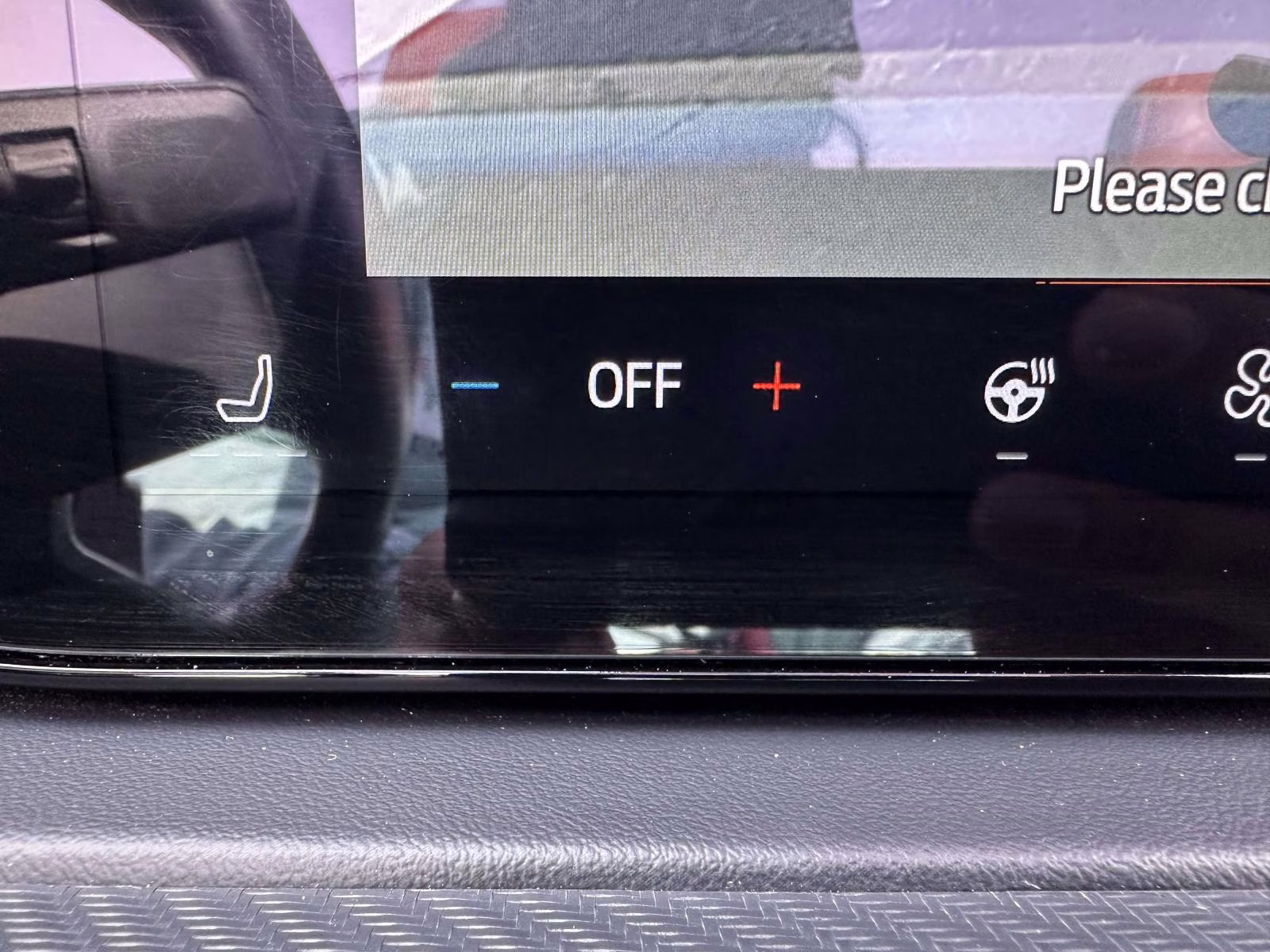 2025 Carbonized Gray Metallic Ford Mustang EcoBoost Convertible RWD Sedan