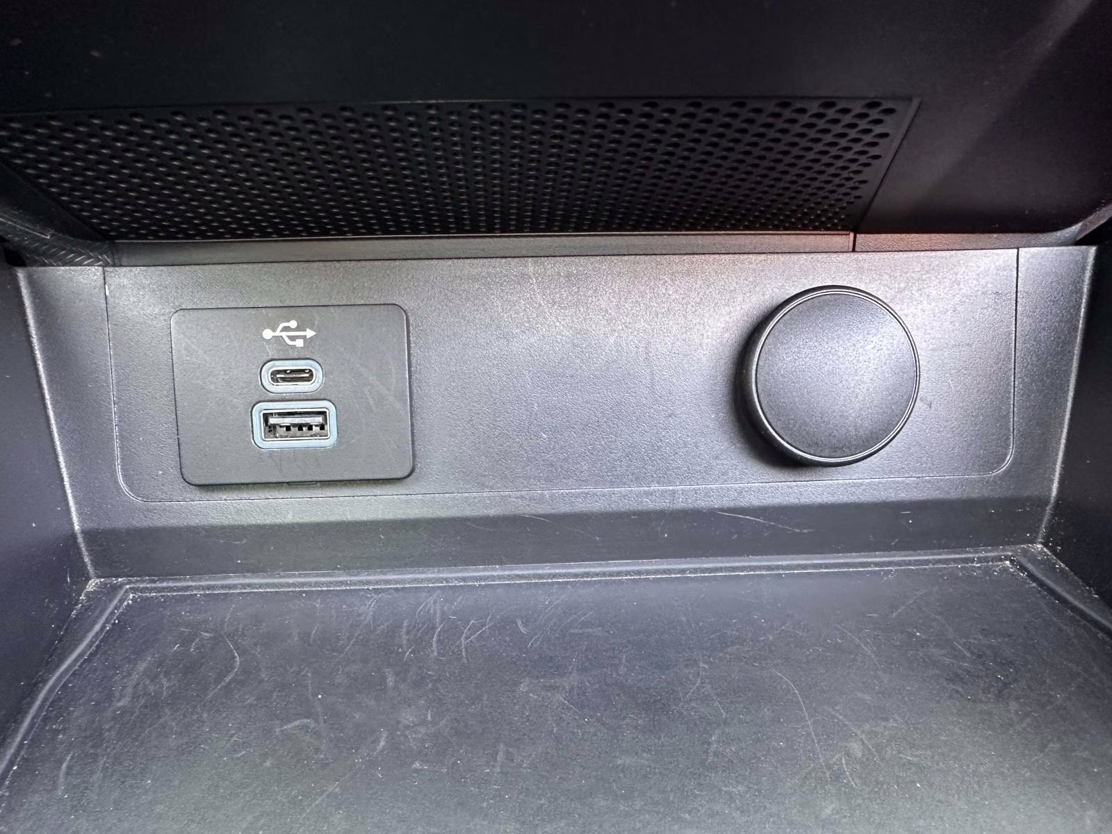 2025 Carbonized Gray Metallic Ford Mustang EcoBoost Convertible RWD Sedan