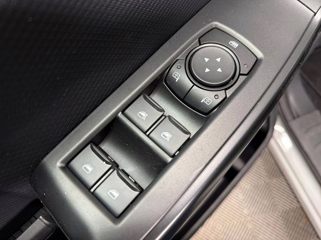 2026 AVALANCHE Ford F-150 STX RWD Truck