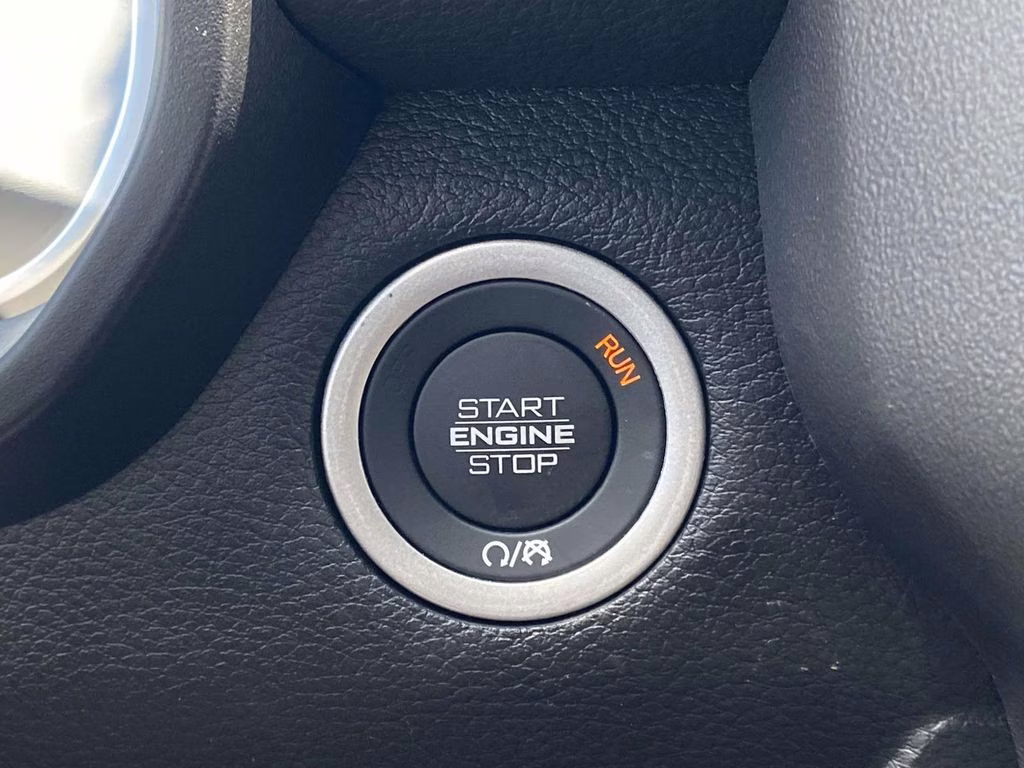 2026 Bright White Clearcoat Ram 1500 Big Horn/Lone Star 4X4 Truck