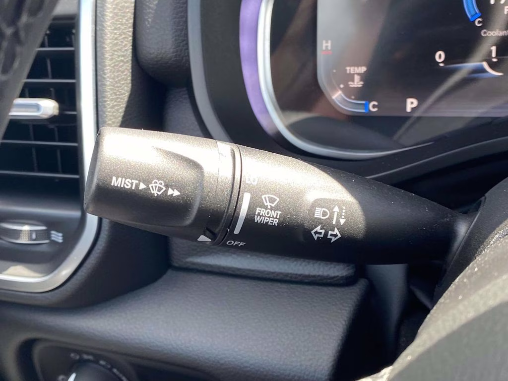 2026 Bright White Clearcoat Ram 1500 Big Horn/Lone Star 4X4 Truck