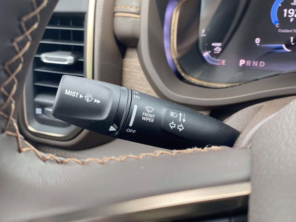 2026 Molten Red Pearlcoat Ram 3500 Limited 4X4 Truck